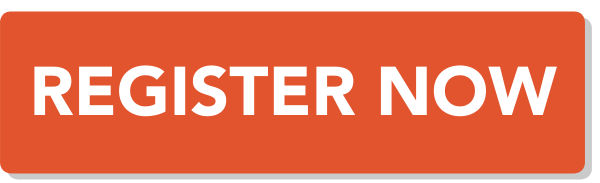 Registration Button