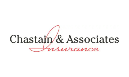 Chastain & Associates