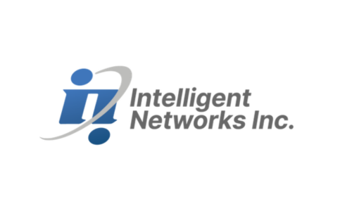 Intelligent Networks