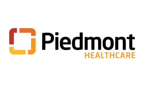 Piedmont Healthcare