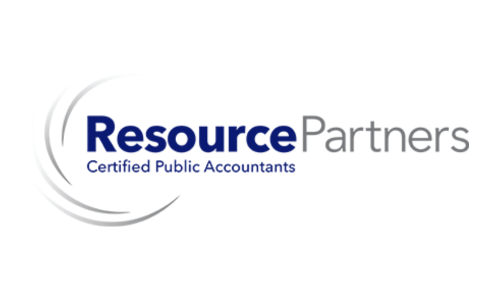 Resource Partners