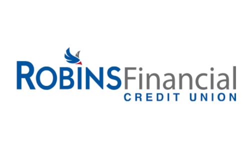 Robins Financial