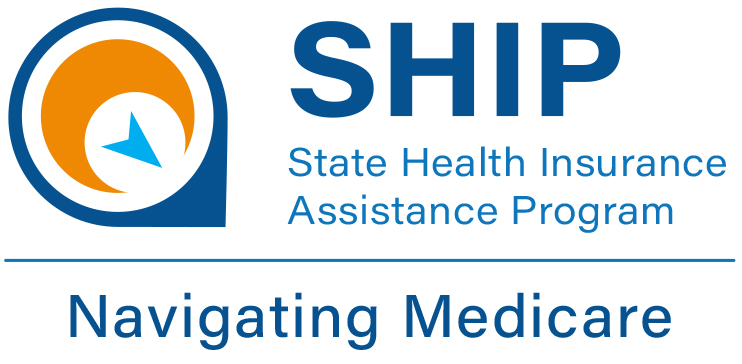 georgia-ship-state-health-insurance-assistance-program-athens