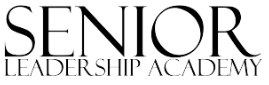 SLA logo