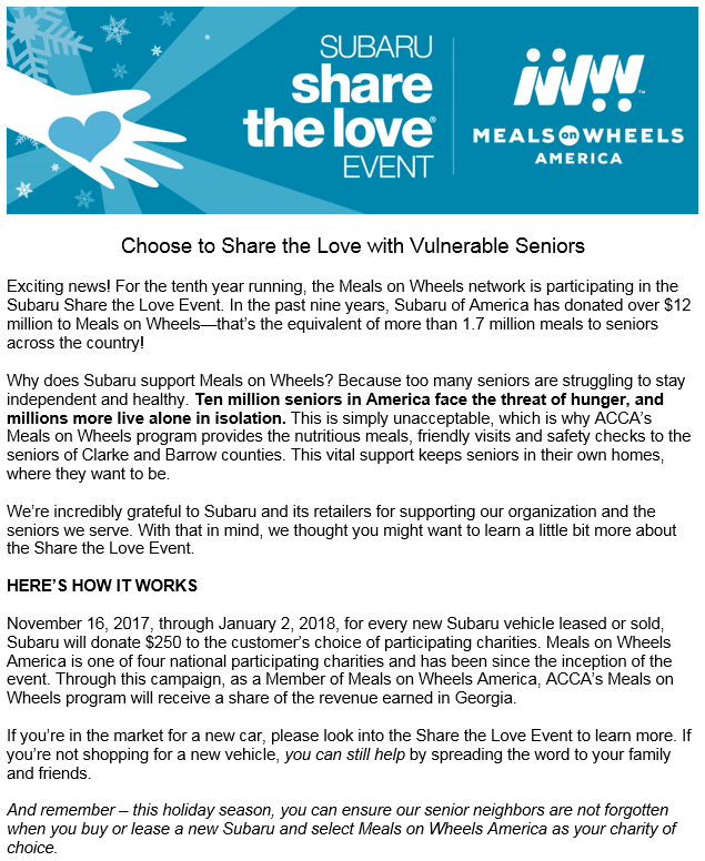 Subaru_Share_The_Love_Blog_Post