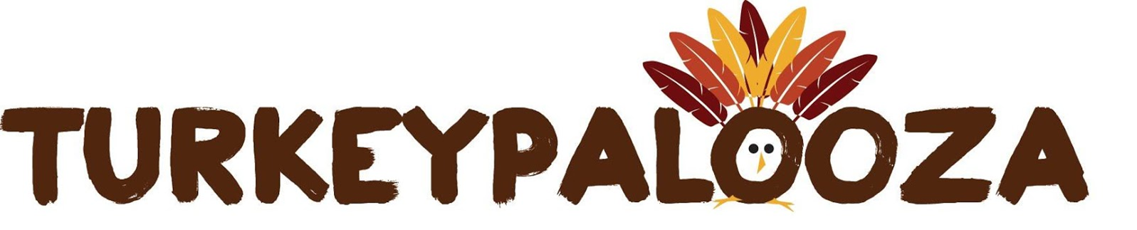 Turkeypalooza