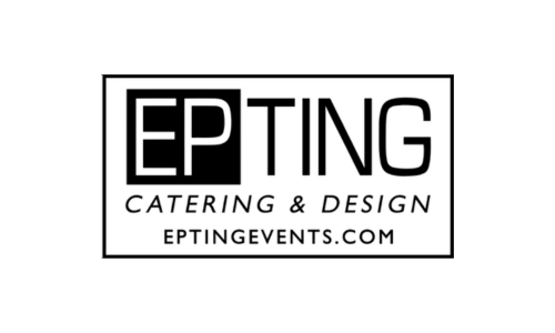 Epting Events