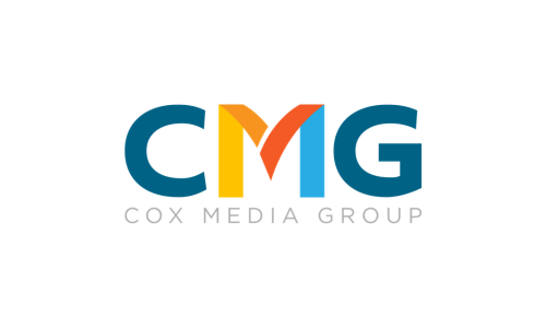 Cox Media Group